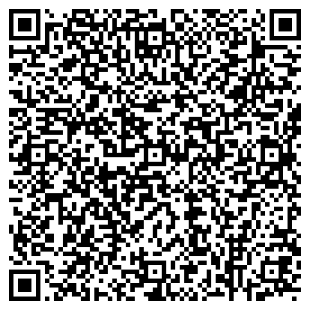 QR-код с контактной информацией организации IMAGINAIL НОГТЕВАЯ СТУДИЯ