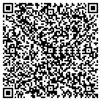 QR-код с контактной информацией организации ТЕХСТРОММАШ, ООО