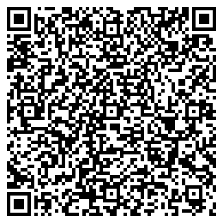 QR-код с контактной информацией организации АВТОПРИЮТ