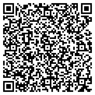 QR-код с контактной информацией организации АТИМ