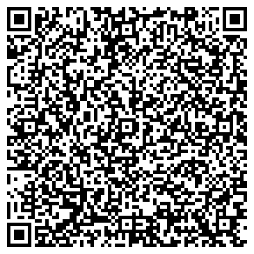 QR-код с контактной информацией организации Группа компаний «Байт Транзит»