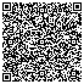 QR-код с контактной информацией организации ВОСТОКСТРОЙТРАНС ООО