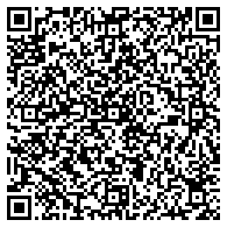 QR-код с контактной информацией организации ГРУЗОВИЧОК