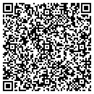 QR-код с контактной информацией организации МУТ В.А. ЧП
