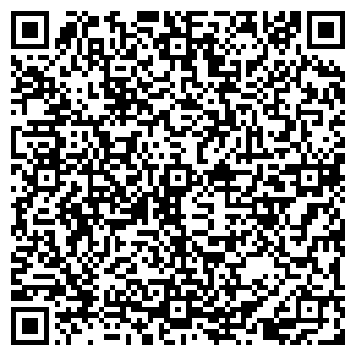 QR-код с контактной информацией организации СТАЛКЕР ТК