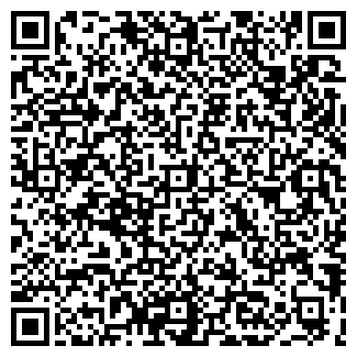 QR-код с контактной информацией организации ТАЙФУН ТК