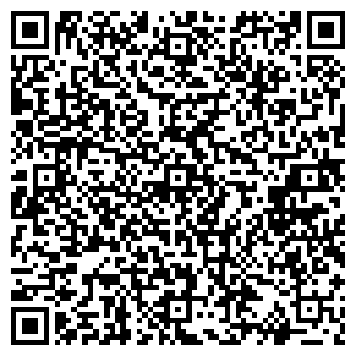 QR-код с контактной информацией организации ТОМСКСТРОЙТРАНС