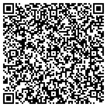 QR-код с контактной информацией организации ЭМАЛЬ-ПРОВОД-СНАБСБЫТ