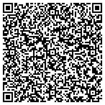 QR-код с контактной информацией организации INSTAR LOGISTICS ТРАНСПОРТНАЯ КОМПАНИЯ