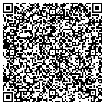 QR-код с контактной информацией организации ОБЛАСТНОЙ КОЛЛЕДЖ КУЛЬТУРЫ И ИСКУССТВА
