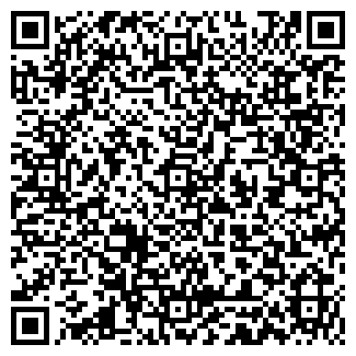 QR-код с контактной информацией организации «Вечерний Томск»
