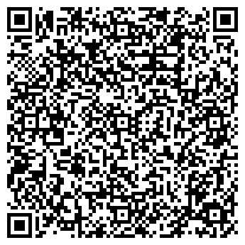QR-код с контактной информацией организации Газета «Деловой Обзор»