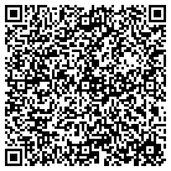 QR-код с контактной информацией организации НАШЕ ДЕЛО ЖУРНАЛ