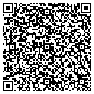 QR-код с контактной информацией организации РЕКЛАМА ГАЗЕТА