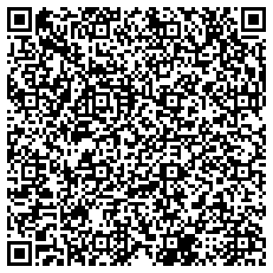 QR-код с контактной информацией организации ВСЕРОССИЙСКОЕ ОБЩЕСТВО ИЗОБРЕТАТЕЛЕЙ-РАЦИОНАЛИЗАТОРОВ, ВОИР