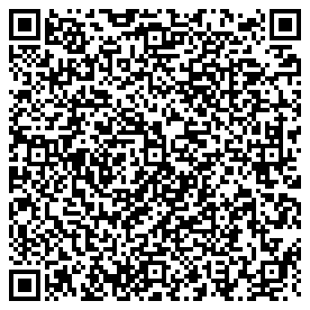 QR-код с контактной информацией организации СИБИРЬ-СПИД-ПОМОЩЬ