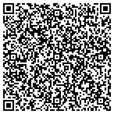 QR-код с контактной информацией организации СОВЕТ РАБОЧИХ, КРЕСТЬЯН, СПЕЦИАЛИСТОВ И СЛУЖАЩИХ