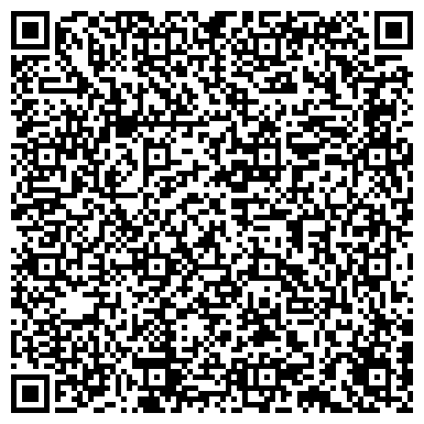 QR-код с контактной информацией организации Творческое объединение
«Благо»