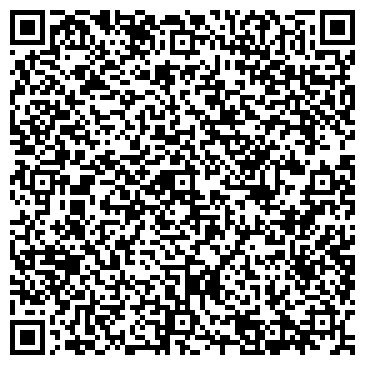 QR-код с контактной информацией организации СОЮЗ СТРОИТЕЛЕЙ Г. ТОМСКА И ТОМСКОЙ ОБЛАСТИ