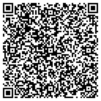 QR-код с контактной информацией организации ТОМСКАЯ АССОЦИАЦИЯ ПИЩЕВИКОВ