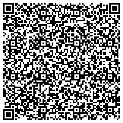 QR-код с контактной информацией организации Томская областная фермерская ассоциация “Томская АККОР”