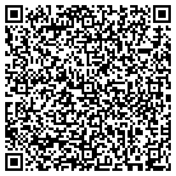 QR-код с контактной информацией организации ВЕТТЕСТ ВЕТЕРИНАРНАЯ ЛЕЧЕБНИЦА