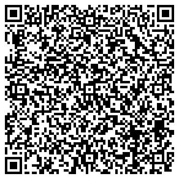 QR-код с контактной информацией организации Антитеррористическая комиссия в Томской области