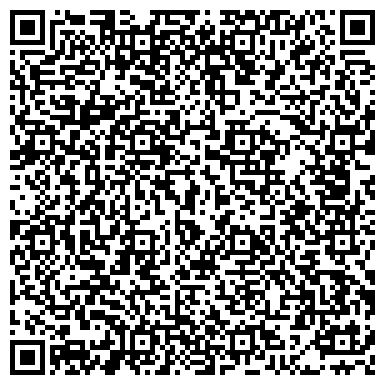 QR-код с контактной информацией организации ООО "СМАРТ ЭЛЕКТРОНИКС"