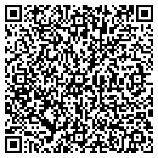 QR-код с контактной информацией организации ГРСУ-15 ЗАО