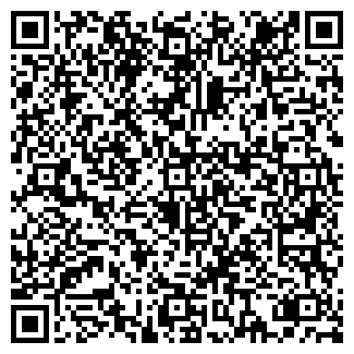 QR-код с контактной информацией организации ИМТЕКС МЕБЕЛЬ
