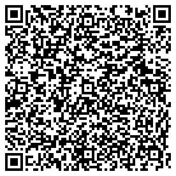 QR-код с контактной информацией организации МАКЛЕЙЧУК А.В.ЧП