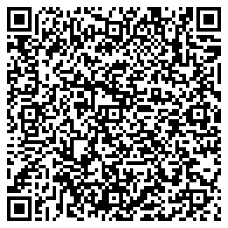 QR-код с контактной информацией организации ООО «Фрито-Лей»