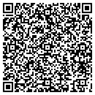 QR-код с контактной информацией организации МИЛОРД