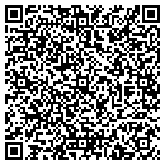 QR-код с контактной информацией организации МОДУС КНУРЕНКО