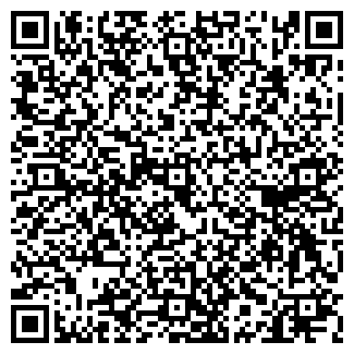 QR-код с контактной информацией организации РОСИ ТД