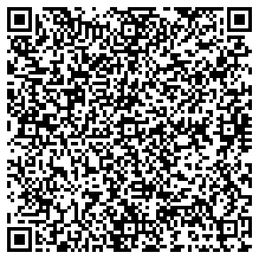 QR-код с контактной информацией организации СИБИРСКИЙ МАСТЕР СТОЛЯРНАЯ МАСТЕРСКАЯ