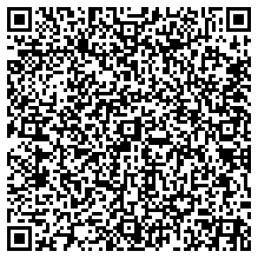 QR-код с контактной информацией организации СИБИРЬ МЕБЕЛЬ ИП ЗЫРЯНОВ И. Н.
