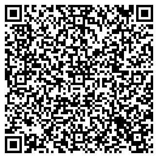 QR-код с контактной информацией организации СИНТЕЗ ВПК