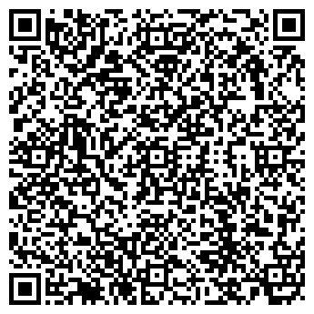 QR-код с контактной информацией организации ТОМЬ МЕБЕЛЬНЫЙ САЛОН