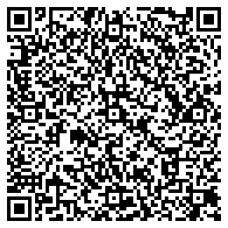 QR-код с контактной информацией организации ФАРЕС