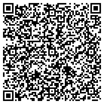QR-код с контактной информацией организации MINI MAX МЕБЕЛЬ-СТРОЙСЕРВИС