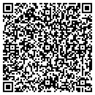 QR-код с контактной информацией организации SOFT-LINE