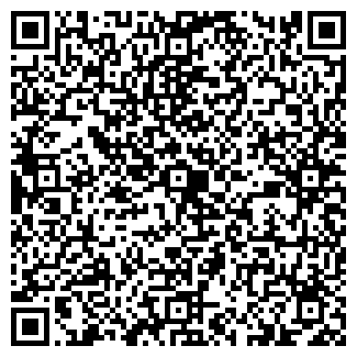 QR-код с контактной информацией организации STYLE LINE