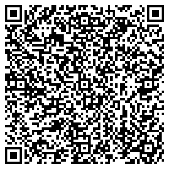 QR-код с контактной информацией организации АДВОКАТСКОЕ ПАРТНЕРСТВО