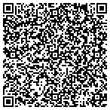 QR-код с контактной информацией организации Томская объединенная коллегия адвокатов