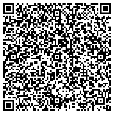 QR-код с контактной информацией организации ШЕРБАКОВ ЮРИЙ ИВАНОВИЧ АДВОКАТСКИЙ КАБИНЕТ