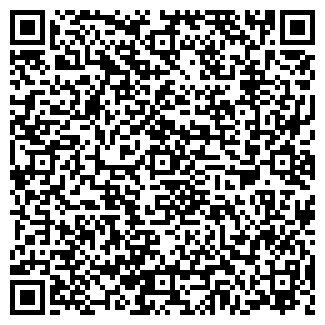 QR-код с контактной информацией организации МЕДЭКСИМ М