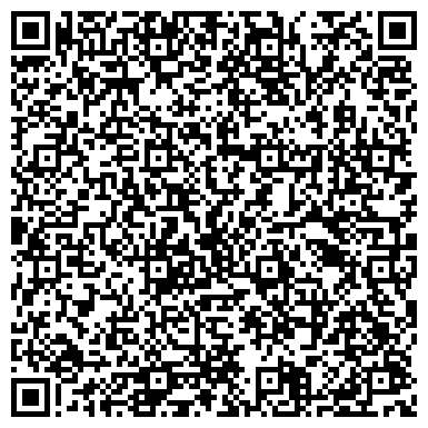 QR-код с контактной информацией организации ПУНКТ ДИАГНОСТИКИ И ПРОФИЛАКТИКИ ИНФЕКЦИОННЫХ ЗАБОЛЕВАНИЙ