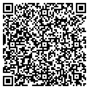 QR-код с контактной информацией организации ТОО МАГИСТРАЛЬНОЕ