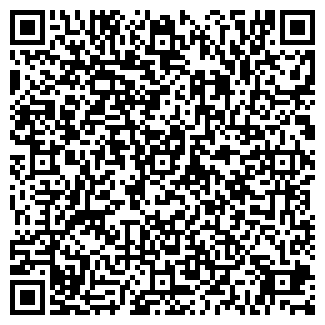 QR-код с контактной информацией организации СОЛОМИНСКОЕ, ТОО